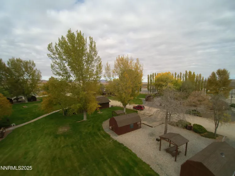 11180 Winter River, Lovelock, Nevada 89419, ,Land,Residential,Winter River,250050262