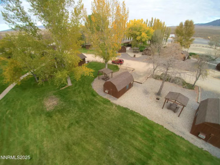 11180 Winter River, Lovelock, Nevada 89419, ,Land,Residential,Winter River,250050262
