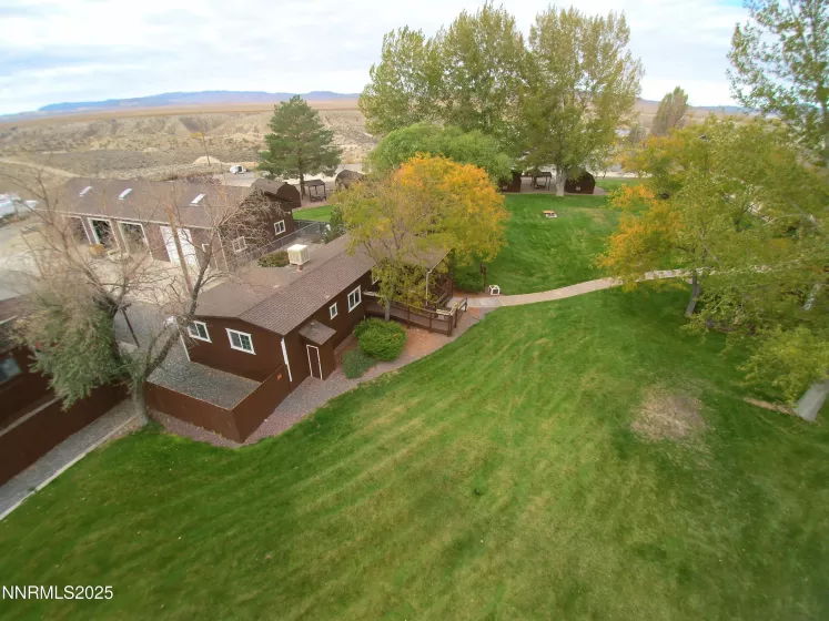 11180 Winter River, Lovelock, Nevada 89419, ,Land,Residential,Winter River,250050262