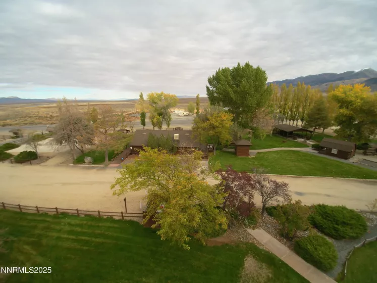 11180 Winter River, Lovelock, Nevada 89419, ,Land,Residential,Winter River,250050262