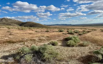11180 Winter River, Lovelock, Nevada 89419, ,Land,Residential,Winter River,250050262