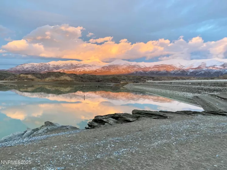 11180 Winter River, Lovelock, Nevada 89419, ,Land,Residential,Winter River,250050262