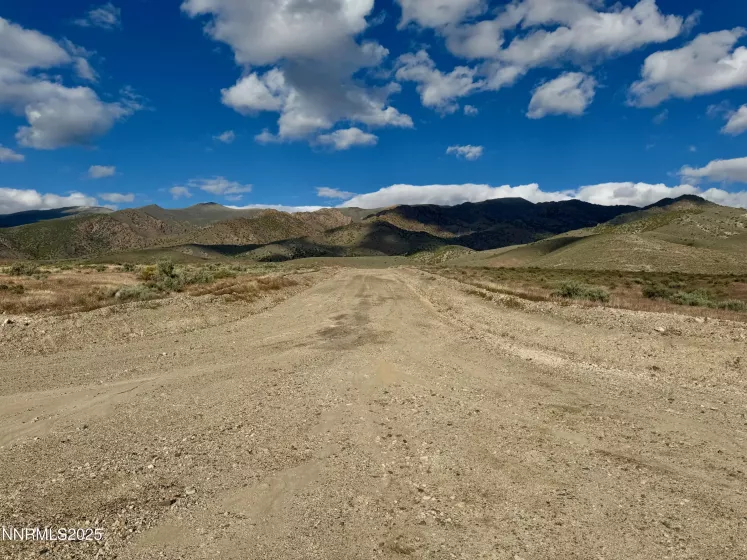 11180 Winter River, Lovelock, Nevada 89419, ,Land,Residential,Winter River,250050262