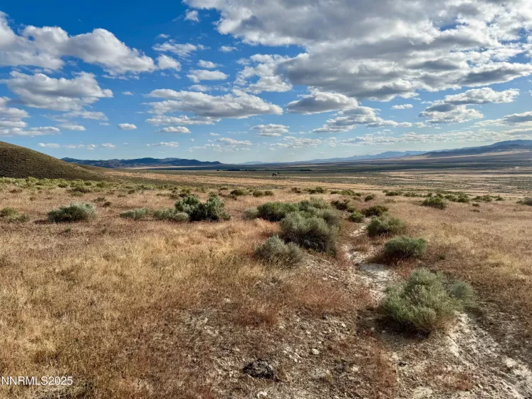11180 Winter River, Lovelock, Nevada 89419, ,Land,Residential,Winter River,250050262