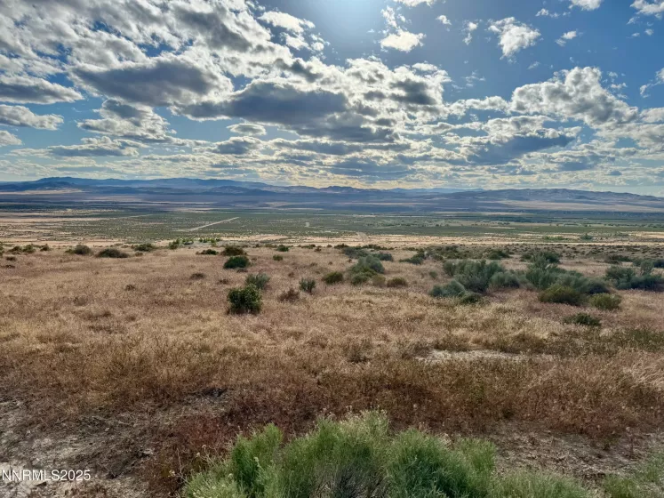 11180 Winter River, Lovelock, Nevada 89419, ,Land,Residential,Winter River,250050262