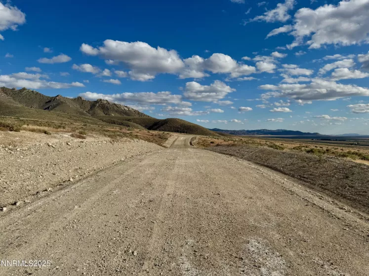 11180 Winter River, Lovelock, Nevada 89419, ,Land,Residential,Winter River,250050262
