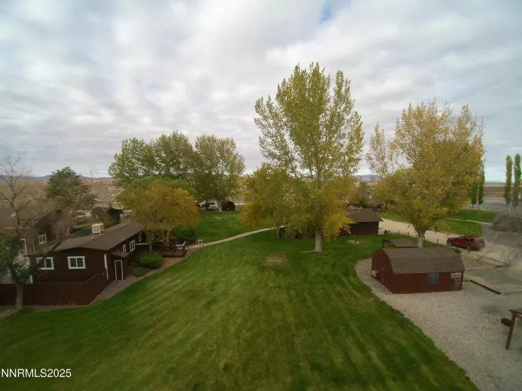 11180 Winter River, Lovelock, Nevada 89419, ,Land,Residential,Winter River,250050262