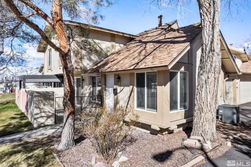3924 Pheasant, Carson City, Nevada 89701, 3 Bedrooms Bedrooms, ,3 BathroomsBathrooms,Residential,Residential,Pheasant,250005125