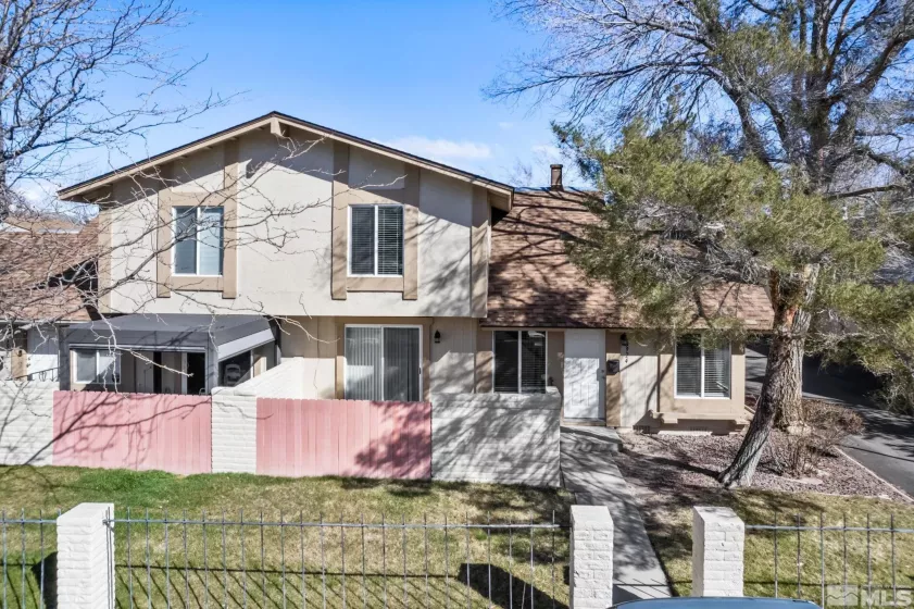 3924 Pheasant, Carson City, Nevada 89701, 3 Bedrooms Bedrooms, ,3 BathroomsBathrooms,Residential,Residential,Pheasant,250005125