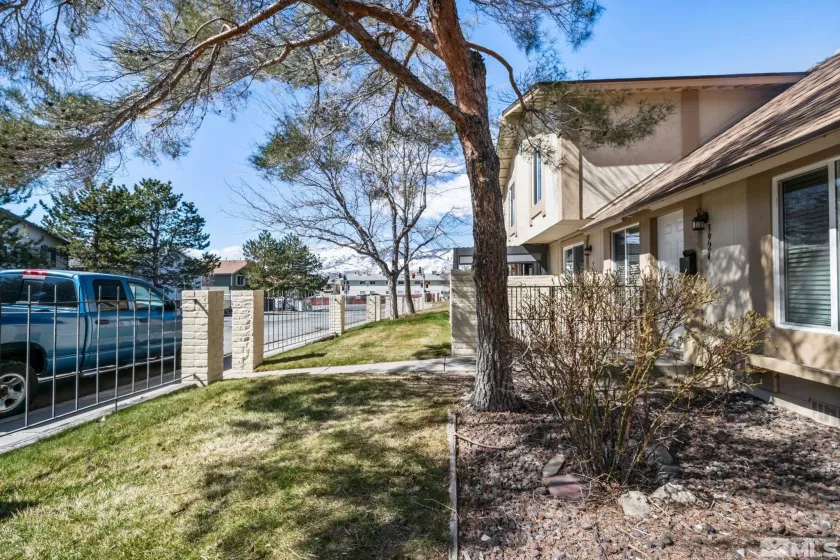 3924 Pheasant, Carson City, Nevada 89701, 3 Bedrooms Bedrooms, ,3 BathroomsBathrooms,Residential,Residential,Pheasant,250005125