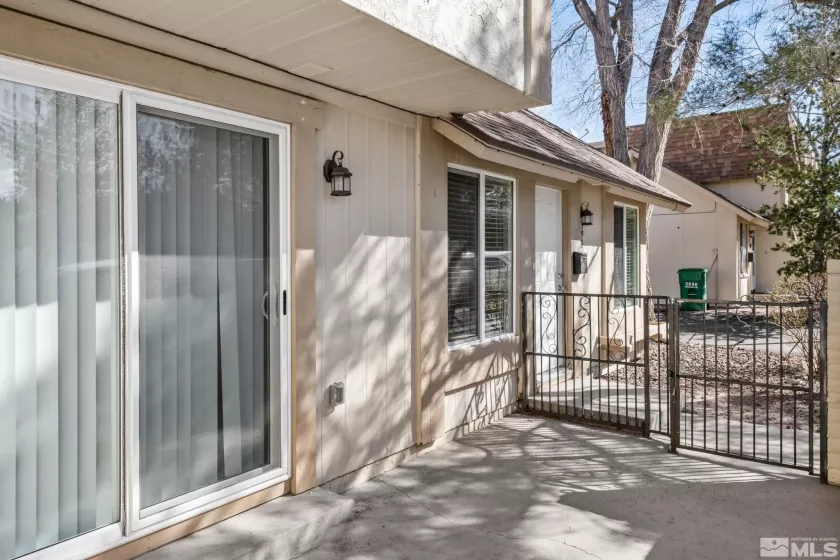 3924 Pheasant, Carson City, Nevada 89701, 3 Bedrooms Bedrooms, ,3 BathroomsBathrooms,Residential,Residential,Pheasant,250005125