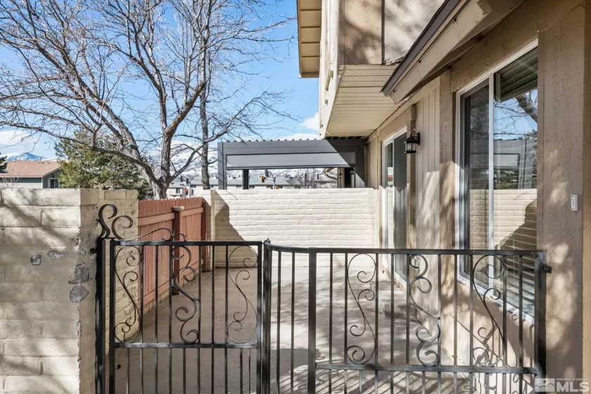 3924 Pheasant, Carson City, Nevada 89701, 3 Bedrooms Bedrooms, ,3 BathroomsBathrooms,Residential,Residential,Pheasant,250005125