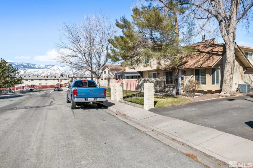 3924 Pheasant, Carson City, Nevada 89701, 3 Bedrooms Bedrooms, ,3 BathroomsBathrooms,Residential,Residential,Pheasant,250005125