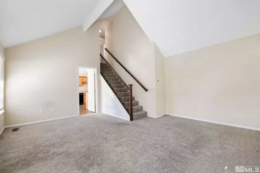 3924 Pheasant, Carson City, Nevada 89701, 3 Bedrooms Bedrooms, ,3 BathroomsBathrooms,Residential,Residential,Pheasant,250005125