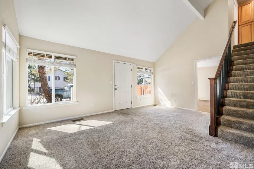 3924 Pheasant, Carson City, Nevada 89701, 3 Bedrooms Bedrooms, ,3 BathroomsBathrooms,Residential,Residential,Pheasant,250005125