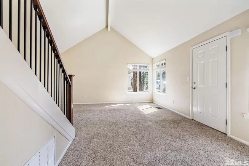 3924 Pheasant, Carson City, Nevada 89701, 3 Bedrooms Bedrooms, ,3 BathroomsBathrooms,Residential,Residential,Pheasant,250005125