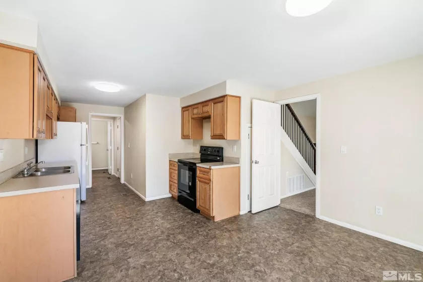 3924 Pheasant, Carson City, Nevada 89701, 3 Bedrooms Bedrooms, ,3 BathroomsBathrooms,Residential,Residential,Pheasant,250005125
