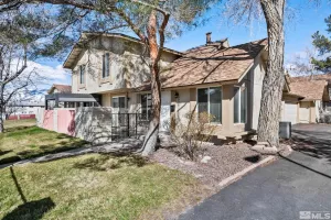3924 Pheasant, Carson City, Nevada 89701, 3 Bedrooms Bedrooms, ,3 BathroomsBathrooms,Residential,Residential,Pheasant,250005125