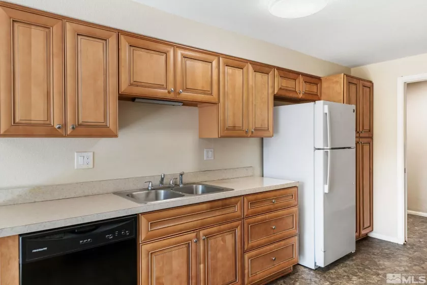 3924 Pheasant, Carson City, Nevada 89701, 3 Bedrooms Bedrooms, ,3 BathroomsBathrooms,Residential,Residential,Pheasant,250005125