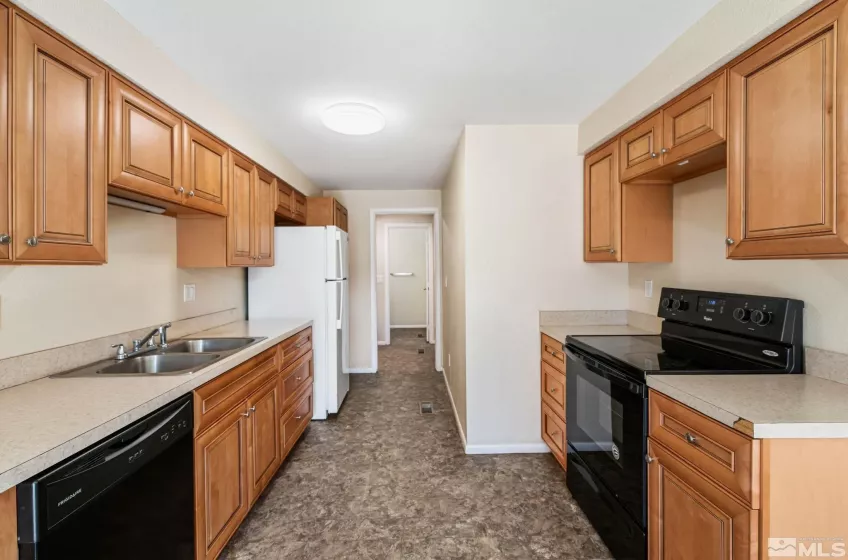 3924 Pheasant, Carson City, Nevada 89701, 3 Bedrooms Bedrooms, ,3 BathroomsBathrooms,Residential,Residential,Pheasant,250005125