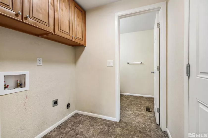 3924 Pheasant, Carson City, Nevada 89701, 3 Bedrooms Bedrooms, ,3 BathroomsBathrooms,Residential,Residential,Pheasant,250005125