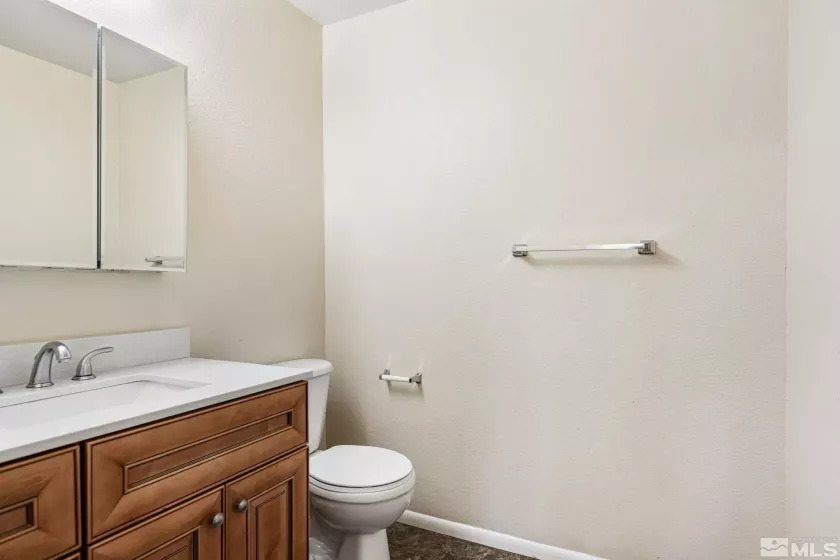 3924 Pheasant, Carson City, Nevada 89701, 3 Bedrooms Bedrooms, ,3 BathroomsBathrooms,Residential,Residential,Pheasant,250005125