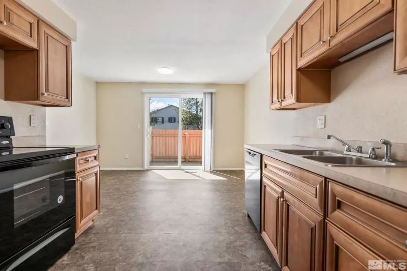 3924 Pheasant, Carson City, Nevada 89701, 3 Bedrooms Bedrooms, ,3 BathroomsBathrooms,Residential,Residential,Pheasant,250005125