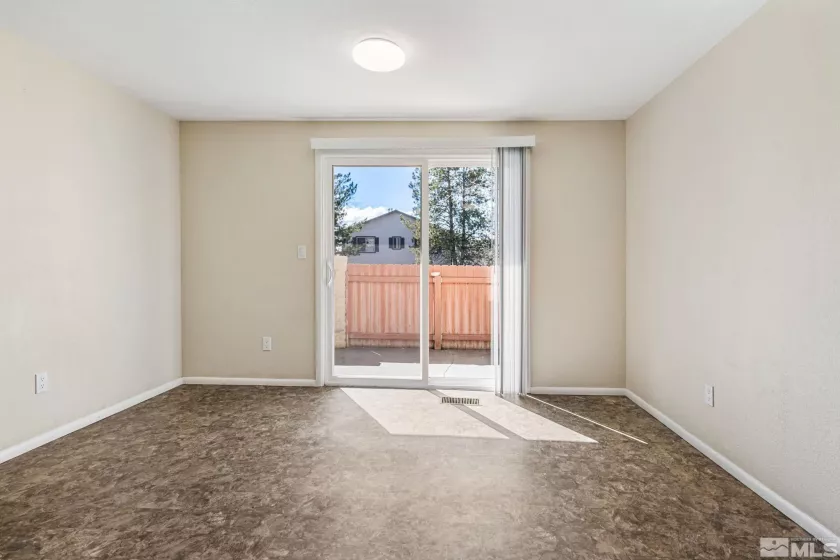 3924 Pheasant, Carson City, Nevada 89701, 3 Bedrooms Bedrooms, ,3 BathroomsBathrooms,Residential,Residential,Pheasant,250005125