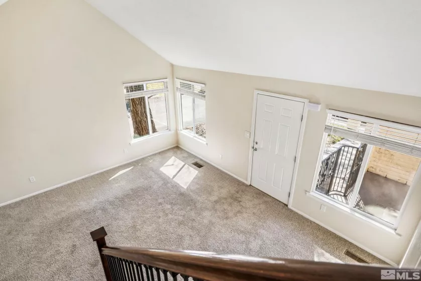 3924 Pheasant, Carson City, Nevada 89701, 3 Bedrooms Bedrooms, ,3 BathroomsBathrooms,Residential,Residential,Pheasant,250005125