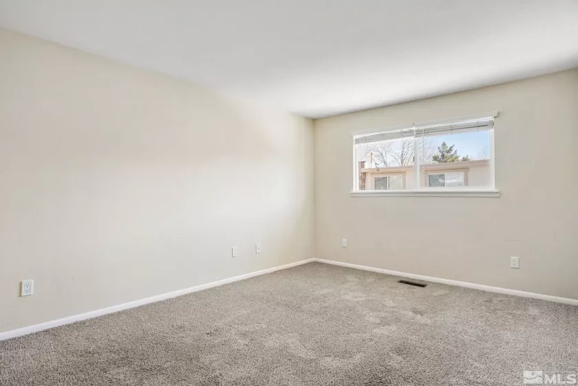 3924 Pheasant, Carson City, Nevada 89701, 3 Bedrooms Bedrooms, ,3 BathroomsBathrooms,Residential,Residential,Pheasant,250005125