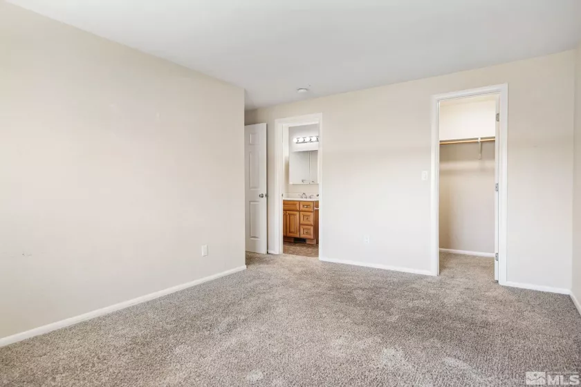 3924 Pheasant, Carson City, Nevada 89701, 3 Bedrooms Bedrooms, ,3 BathroomsBathrooms,Residential,Residential,Pheasant,250005125