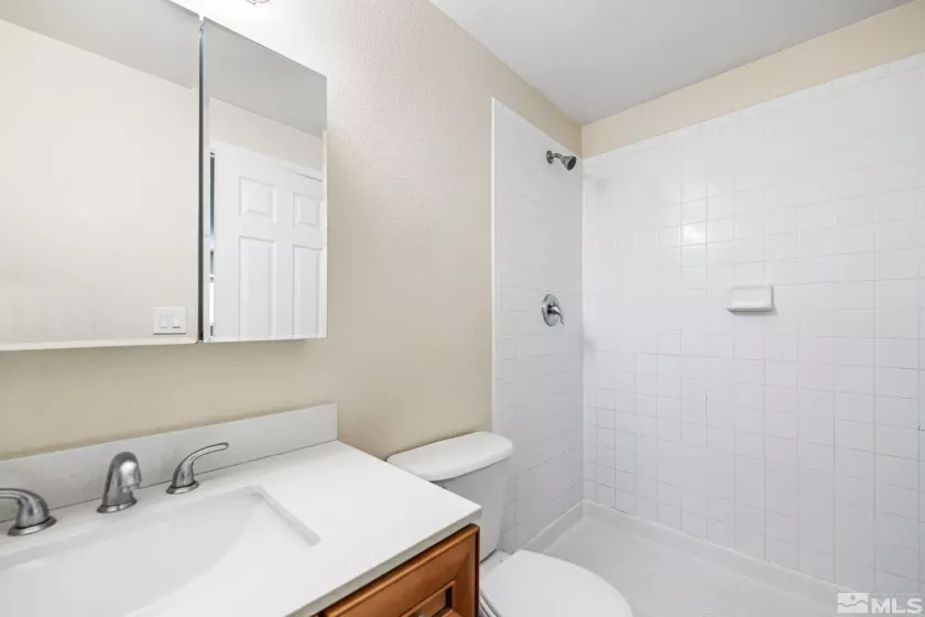 3924 Pheasant, Carson City, Nevada 89701, 3 Bedrooms Bedrooms, ,3 BathroomsBathrooms,Residential,Residential,Pheasant,250005125