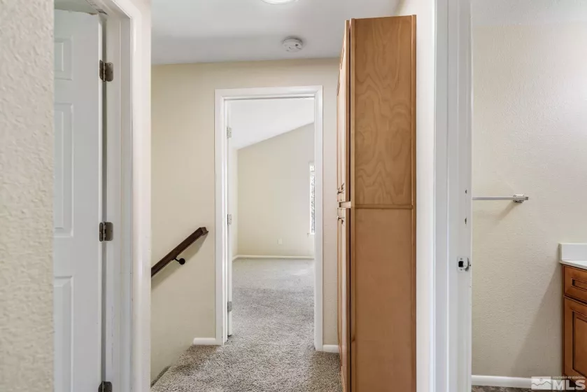 3924 Pheasant, Carson City, Nevada 89701, 3 Bedrooms Bedrooms, ,3 BathroomsBathrooms,Residential,Residential,Pheasant,250005125