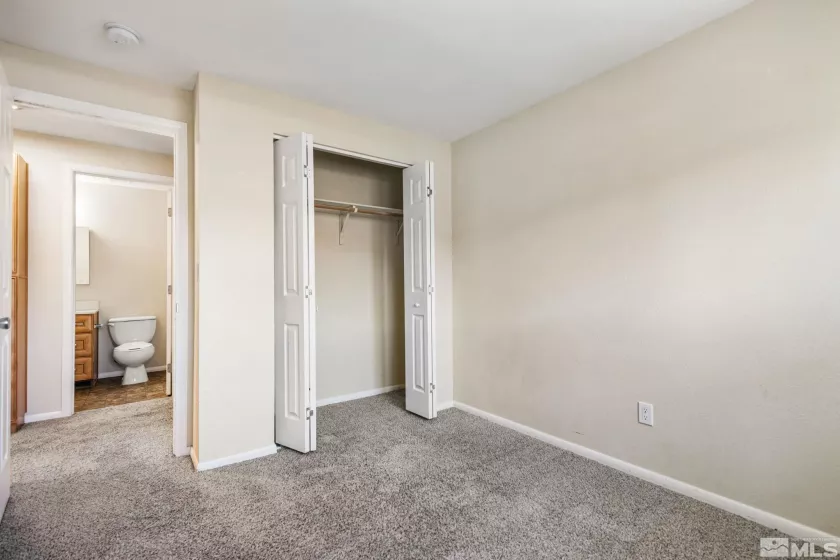 3924 Pheasant, Carson City, Nevada 89701, 3 Bedrooms Bedrooms, ,3 BathroomsBathrooms,Residential,Residential,Pheasant,250005125