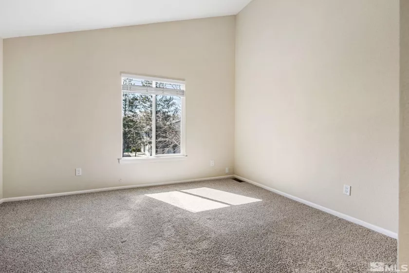 3924 Pheasant, Carson City, Nevada 89701, 3 Bedrooms Bedrooms, ,3 BathroomsBathrooms,Residential,Residential,Pheasant,250005125