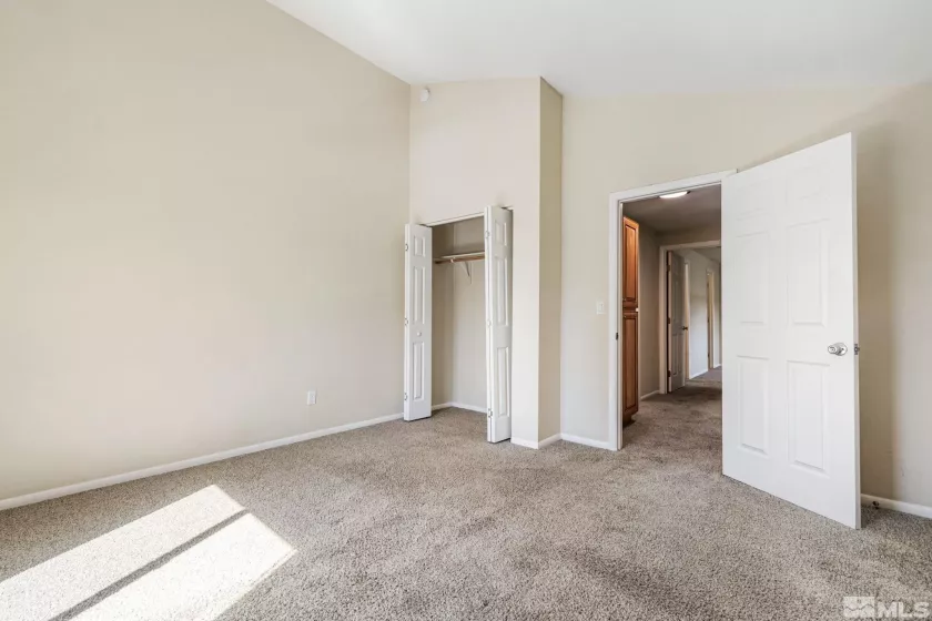 3924 Pheasant, Carson City, Nevada 89701, 3 Bedrooms Bedrooms, ,3 BathroomsBathrooms,Residential,Residential,Pheasant,250005125