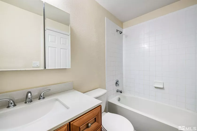 3924 Pheasant, Carson City, Nevada 89701, 3 Bedrooms Bedrooms, ,3 BathroomsBathrooms,Residential,Residential,Pheasant,250005125