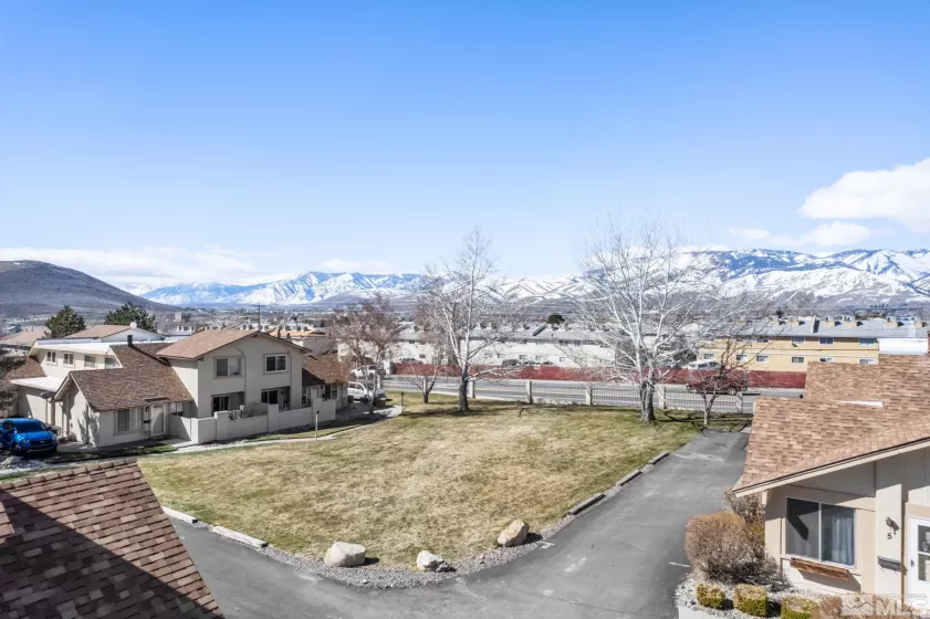 3924 Pheasant, Carson City, Nevada 89701, 3 Bedrooms Bedrooms, ,3 BathroomsBathrooms,Residential,Residential,Pheasant,250005125