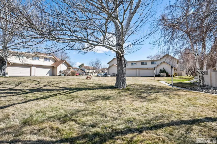 3924 Pheasant, Carson City, Nevada 89701, 3 Bedrooms Bedrooms, ,3 BathroomsBathrooms,Residential,Residential,Pheasant,250005125