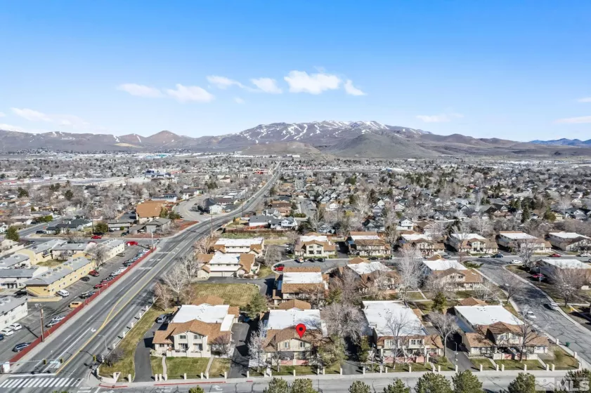 3924 Pheasant, Carson City, Nevada 89701, 3 Bedrooms Bedrooms, ,3 BathroomsBathrooms,Residential,Residential,Pheasant,250005125