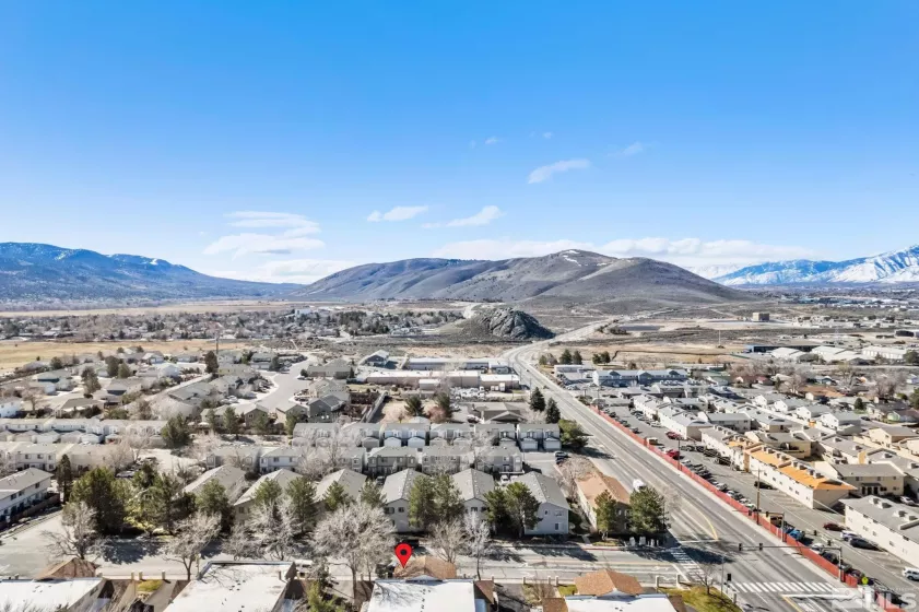 3924 Pheasant, Carson City, Nevada 89701, 3 Bedrooms Bedrooms, ,3 BathroomsBathrooms,Residential,Residential,Pheasant,250005125