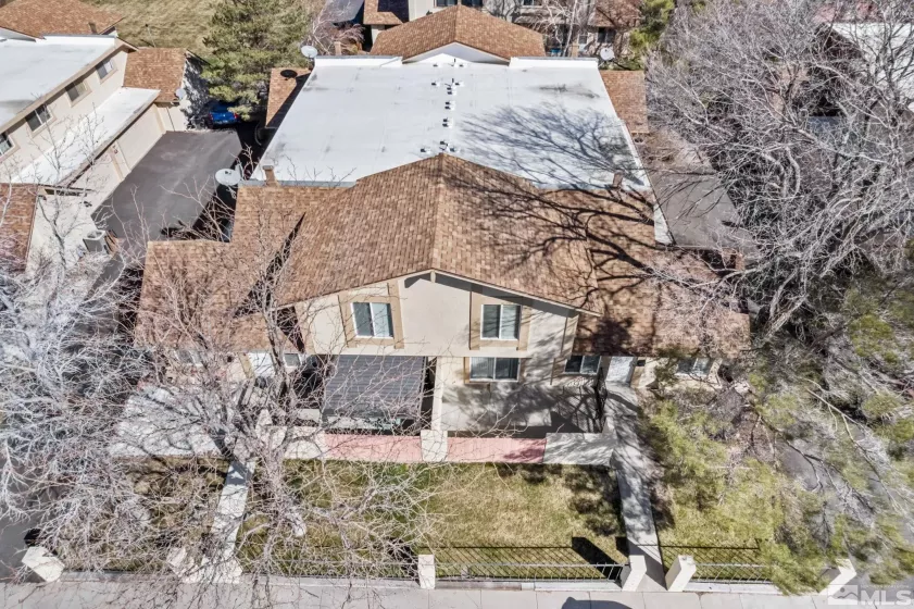 3924 Pheasant, Carson City, Nevada 89701, 3 Bedrooms Bedrooms, ,3 BathroomsBathrooms,Residential,Residential,Pheasant,250005125