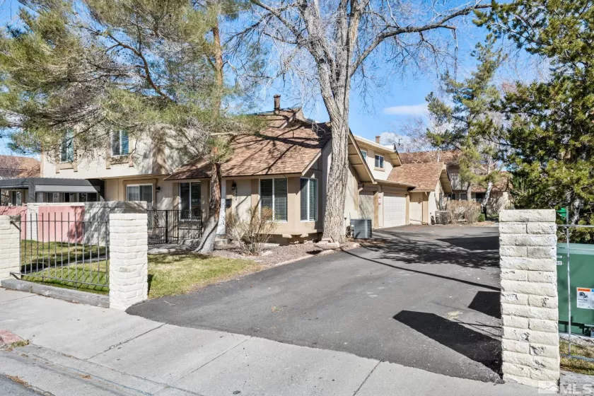 3924 Pheasant, Carson City, Nevada 89701, 3 Bedrooms Bedrooms, ,3 BathroomsBathrooms,Residential,Residential,Pheasant,250005125