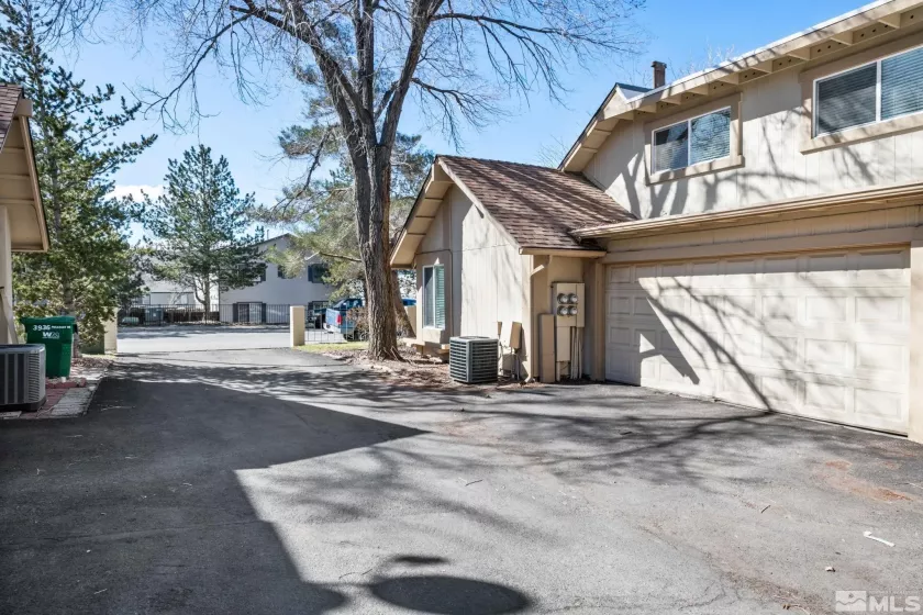 3924 Pheasant, Carson City, Nevada 89701, 3 Bedrooms Bedrooms, ,3 BathroomsBathrooms,Residential,Residential,Pheasant,250005125
