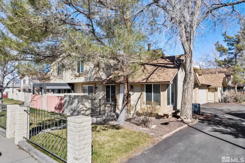3924 Pheasant, Carson City, Nevada 89701, 3 Bedrooms Bedrooms, ,3 BathroomsBathrooms,Residential,Residential,Pheasant,250005125