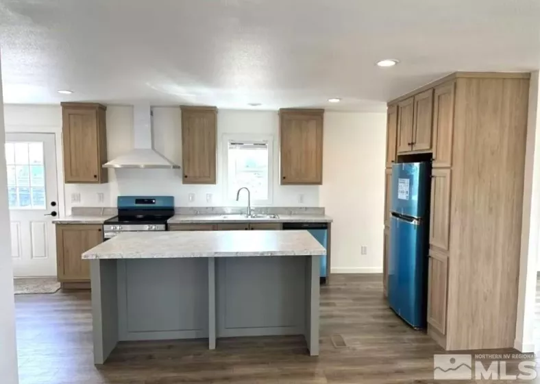 3440 Moon, Winnemucca, Nevada 89445, 3 Bedrooms Bedrooms, ,2 BathroomsBathrooms,Residential,Residential,Moon,250006234