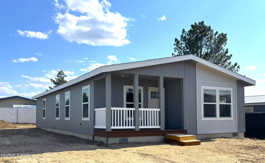 3440 Moon, Winnemucca, Nevada 89445, 3 Bedrooms Bedrooms, ,2 BathroomsBathrooms,Residential,Residential,Moon,250006234