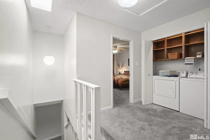 1963 Villa, Reno, Nevada 89509, 2 Bedrooms Bedrooms, ,3 BathroomsBathrooms,Residential,Residential,Villa,250006486