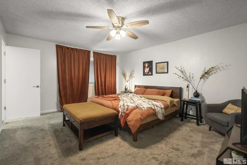 1963 Villa, Reno, Nevada 89509, 2 Bedrooms Bedrooms, ,3 BathroomsBathrooms,Residential,Residential,Villa,250006486
