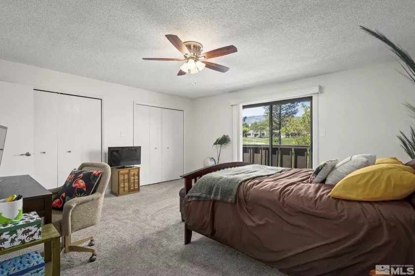 1963 Villa, Reno, Nevada 89509, 2 Bedrooms Bedrooms, ,3 BathroomsBathrooms,Residential,Residential,Villa,250006486